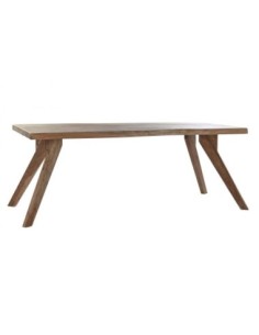 Mesa Comedor Acacia...