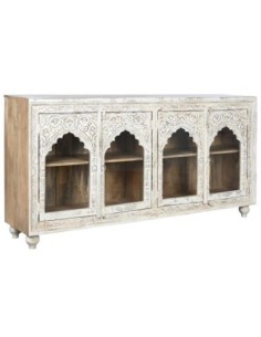 Buffet Mango Cristal...