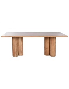 Mesa Comedor Acacia...