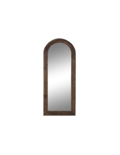 Espejo Madera Reciclada...