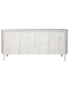 Buffet Mango 193x47x85,5...