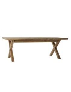 Mesa Comedor Madera...