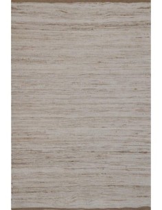 Alfombra Algodon 200x300x1...