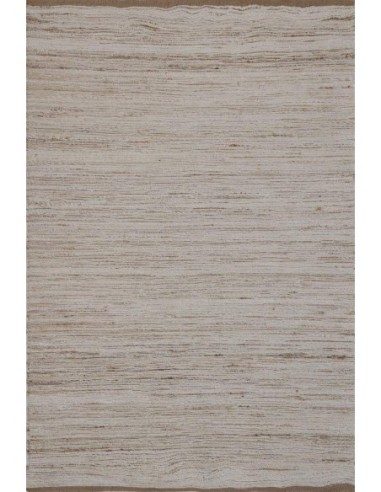 Alfombra Algodon 200x300x1 1800 Gsm...