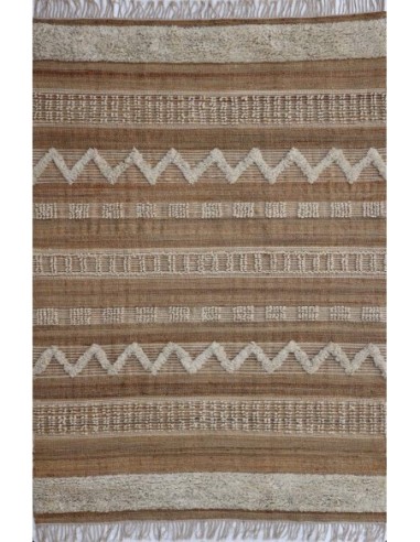 Alfombra Yute 200x300x1 1600 Gsm...