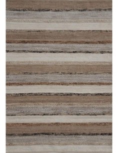 Alfombra Yute 200x300x1...