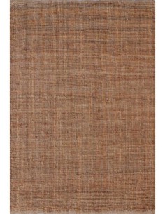 Alfombra Yute 200x300x1...