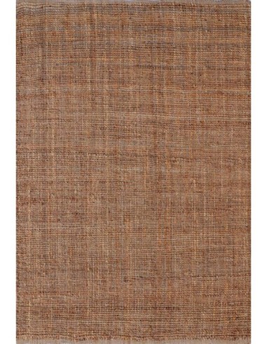 Alfombra Yute 200x300x1 3000 Gsm...