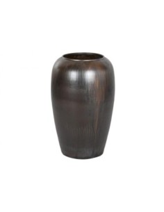 Anfora Ceramica 38x38x60...