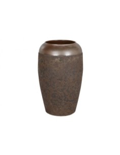 Anfora Ceramica 38x38x60...