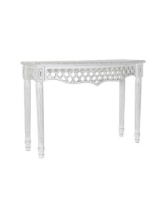 Consola Mango 108x38x77...