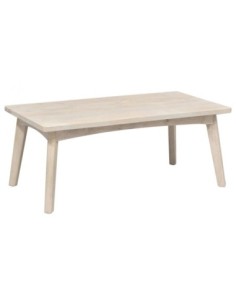 Mesa Centro Mango 115x55x45