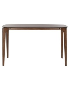 Mesa Madera Dm Nogal...