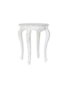 Mesita Auxiliar Mango...