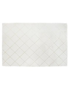 Alfombra Poliester...