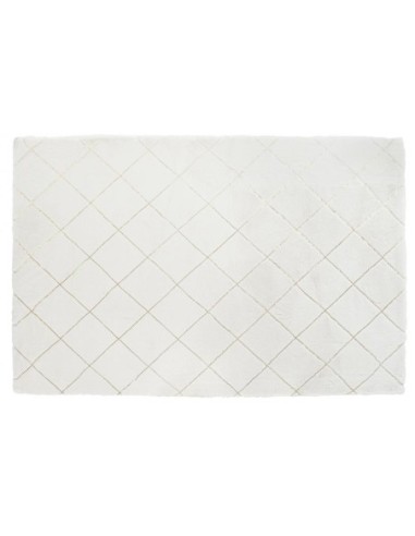 Alfombra Poliester 200x290x2,2 1000...