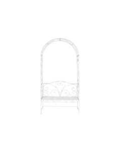 Arco Metal 116x47x230 Con...