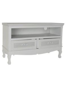 Mesa Centro Madera Mdf...