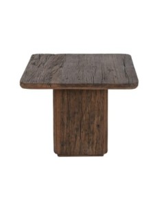 Mesita Auxiliar Madera...