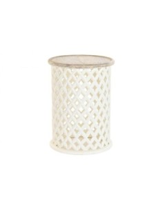 Mesita Auxiliar Mango...