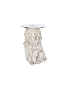 Mesita Auxiliar Magnesia...