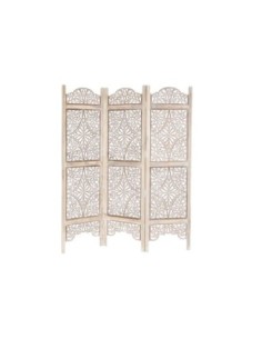 Biombo Mango 150x3x180...