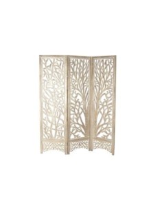 Biombo Mango 153x2,5x182...