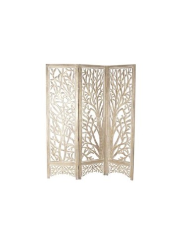 Biombo Mango 153x2,5x182 Arbol Decape...