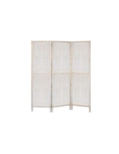 Biombo Mango Mdf 150x2x180...