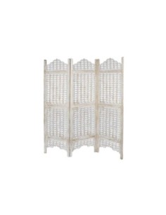 Biombo Mango Mdf 150x2x180...