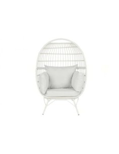 Sillon Ratan Sintetico...