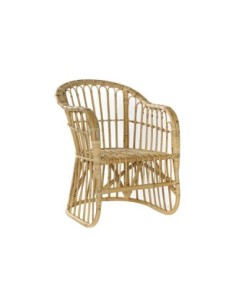 Sillon Ratan 62x72x83...