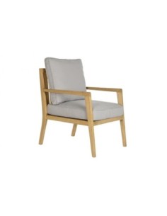 Butaca Mindi Poliester...