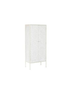 Armario Abeto Mdf 60x34x138...