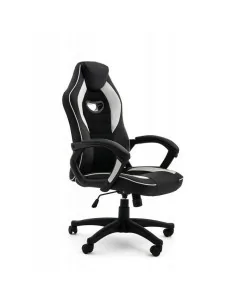 Silla Hi-Tech Rojo 2