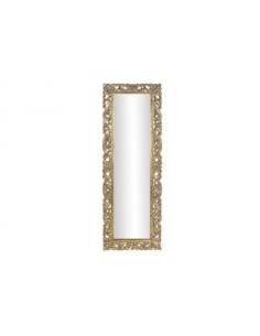 Espejo Mango Cristal...