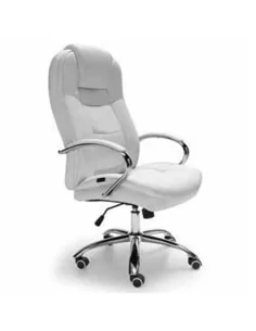 Silla Murai Negro 2