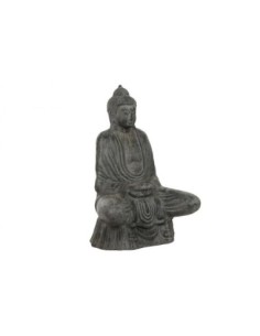 Figura Terracota 67x50x95...