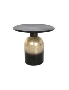 Mesita Auxiliar Mango...