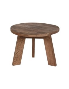 Mesita Auxiliar Madera...