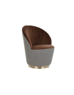 Butaca Poliester 69x66x85...