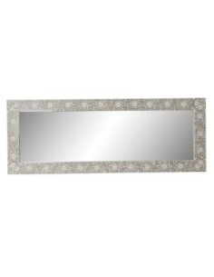 Espejo Mango Mdf 170x3x63...