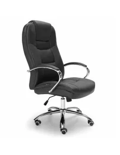 Silla Murai Negro