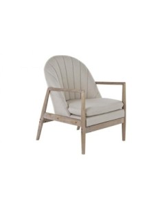 Butaca Abeto Poliester...