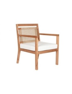 Butaca Mindi Poliester...