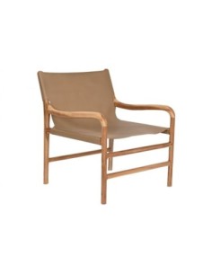 Butaca Teca Piel 70x73x80...