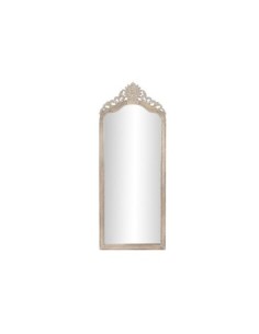 Espejo Mango Cristal...