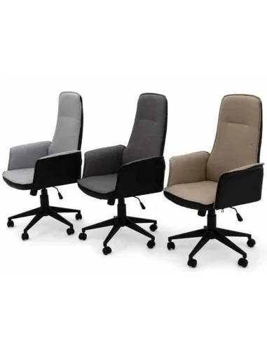 Silla Plot Colores Silla Plot Colores
