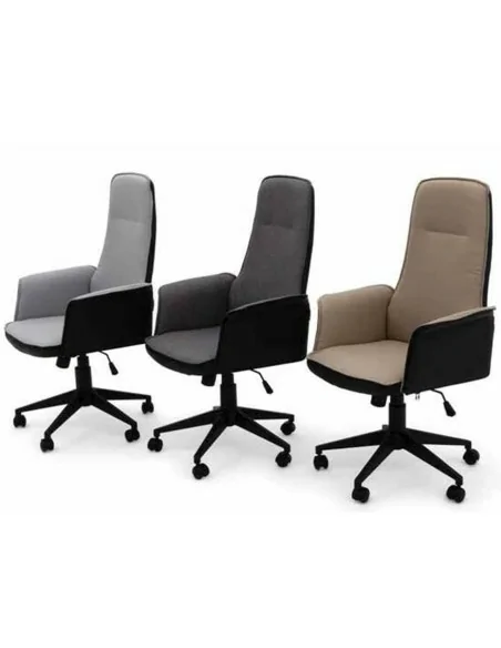 Silla Plot Colores Silla Plot Colores