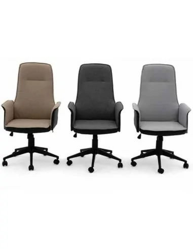 Silla Plot Colores Frontal Silla Plot Colores Frontal